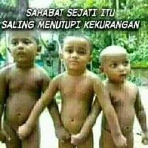 Al Al Ali profile icon