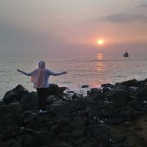 Fatimah Rachman profile icon