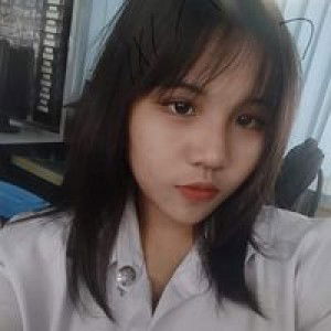 ครีม 'มี่ profile icon