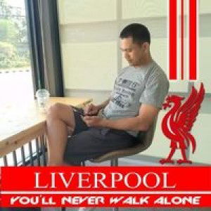 ฐานพัชร์ ศรีกุลธัญวัชร์ profile icon