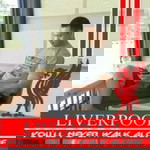 ฐานพัชร์ ศรีกุลธัญวัชร์ profile icon