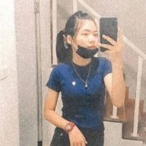 Chompoo Chompoo profile icon