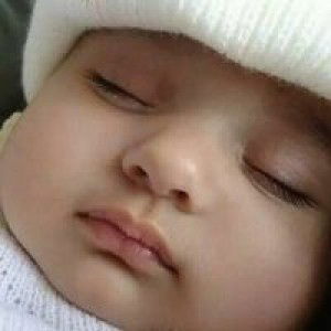 Nidaul Husna profile icon