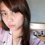 Eva Prasiska Al-Faisyah profile icon