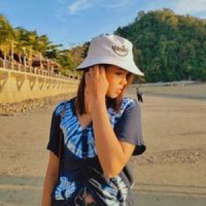 Watcharaporn Dermchai