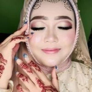 Nentie Supraja profile icon