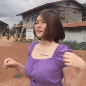 ปาริตา profile icon