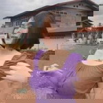 ปาริตา profile icon