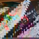 Siti Asyarah profile icon