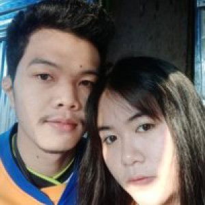 Dawfon Peaw profile icon