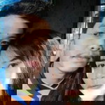 Dawfon Peaw profile icon