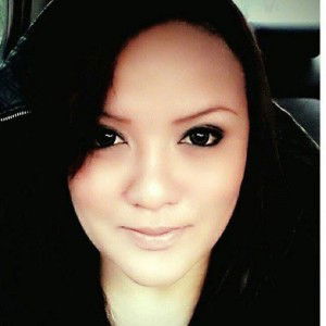 Nazuha Arshad profile icon