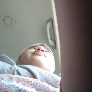 Anggie S. K profile icon