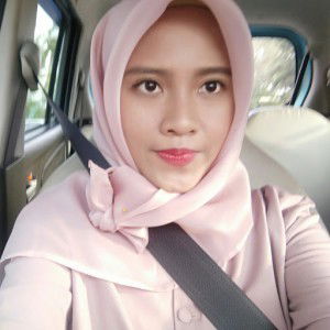 Febby nurha profile icon