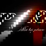 Novia Dami profile icon