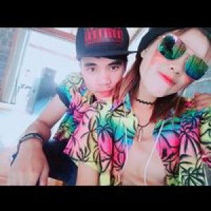 ອີ່ນ້ອງດວງ ຄົນຂອງອ້າຍເພັດ'ດ profile icon