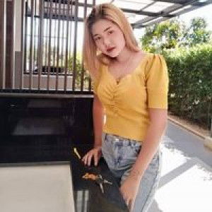 Mee Sirinthorn profile icon