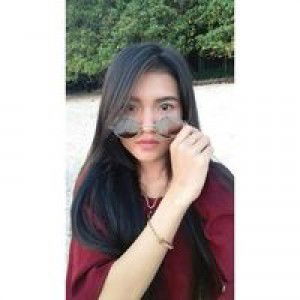 Risma Hakim profile icon