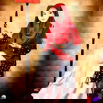 Yuyun Suriani profile icon