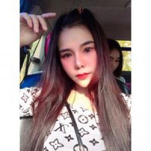 Pannaporn Sridet profile icon