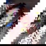 Pannaporn Sridet profile icon