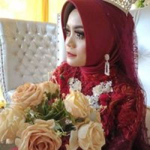 Pebri Ramdania profile icon