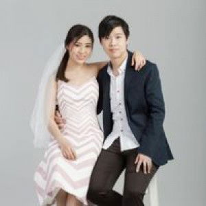 Sirada Khunprasert profile icon