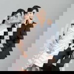 Sirada Khunprasert profile icon