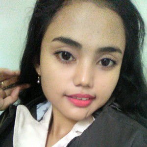 Yoshinta Island profile icon