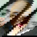 Yoshinta Island profile icon