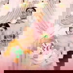 Ginar Maulandari profile icon