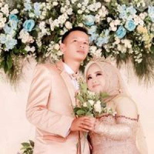 Febby Dieandra profile icon