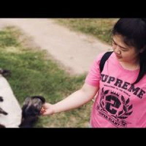 Moomay Thangmay Parichat Ruttanapratum profile icon