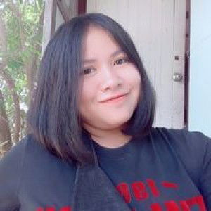 Rattiyakorn Wianthong profile icon