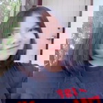 Rattiyakorn Wianthong profile icon