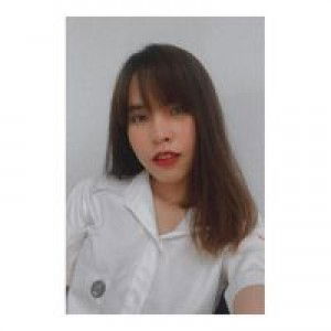 Siriluk Chiangwanna profile icon