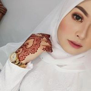 Diandra Myra profile icon