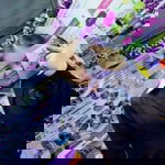 Onkanya Panatee profile icon