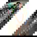 Aom Kanokkan profile icon