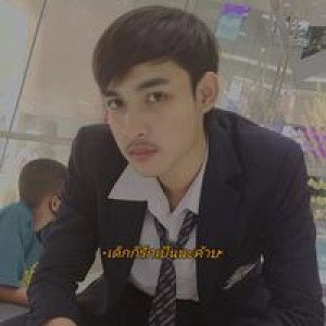 ไม่ ให้ profile icon