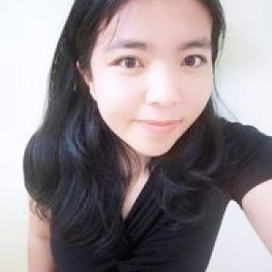 Chotika Phompukdee profile icon