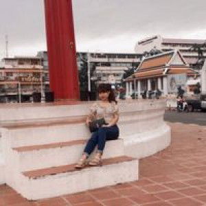 คุ๊ก กี้ profile icon