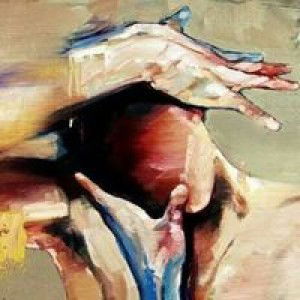 Fathima Tasneem profile icon