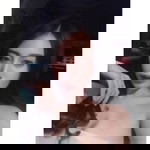 Vava Mataphatsorn profile icon