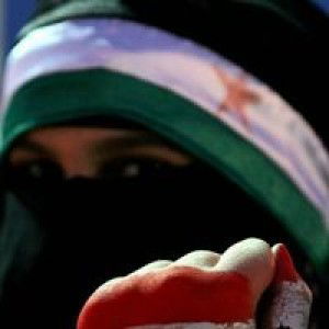 الحمدلله profile icon