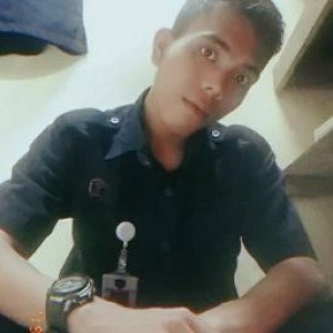 Rahmat pauzi profile icon