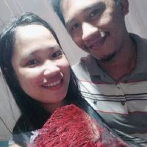 Lolyn BarMagz profile icon