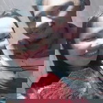 Lolyn BarMagz profile icon