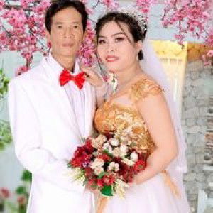 Cuoc Doi profile icon