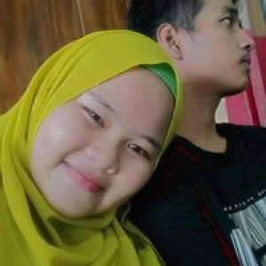 Benny Pradana II profile icon